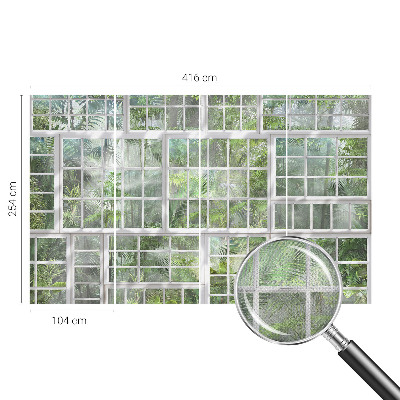 Tapeta fotograficzna samoprzylepna Tapeta fotograficzna samoprzylepna