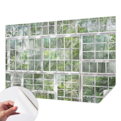 Tapeta fotograficzna samoprzylepna Tapeta fotograficzna samoprzylepna