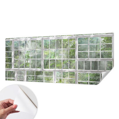 Tapeta fotograficzna samoprzylepna Tapeta fotograficzna samoprzylepna