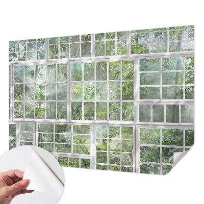 Tapeta fotograficzna samoprzylepna Tapeta fotograficzna samoprzylepna