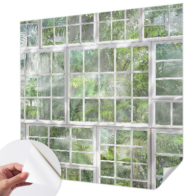 Tapeta fotograficzna samoprzylepna Tapeta fotograficzna samoprzylepna