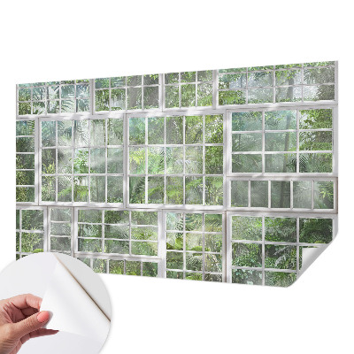 Tapeta fotograficzna samoprzylepna Tapeta fotograficzna samoprzylepna