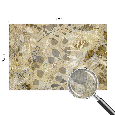 Fototapeta samoprzylepna z nadrukiem Fototapeta samoprzylepna z nadrukiem