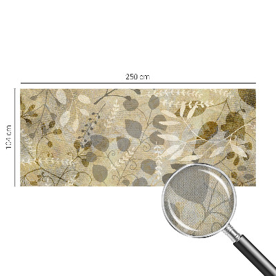 Fototapeta samoprzylepna z nadrukiem Fototapeta samoprzylepna z nadrukiem