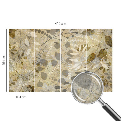 Fototapeta samoprzylepna z nadrukiem Fototapeta samoprzylepna z nadrukiem