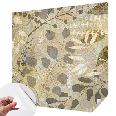 Fototapeta samoprzylepna z nadrukiem Fototapeta samoprzylepna z nadrukiem