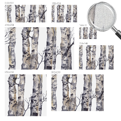 Fototapeta samoprzylepna do sypialni Fototapeta samoprzylepna do sypialni