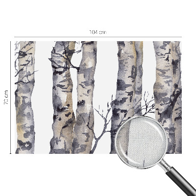 Fototapeta samoprzylepna do sypialni Fototapeta samoprzylepna do sypialni