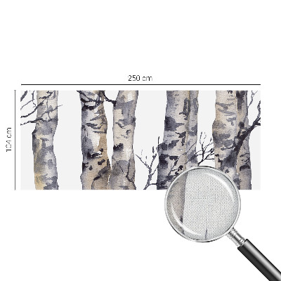 Fototapeta samoprzylepna do sypialni Fototapeta samoprzylepna do sypialni