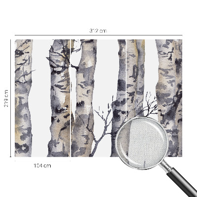 Fototapeta samoprzylepna do sypialni Fototapeta samoprzylepna do sypialni