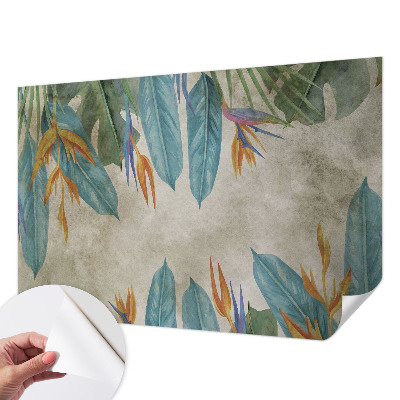 Fototapeta na ścianę Fototapeta na ścianę