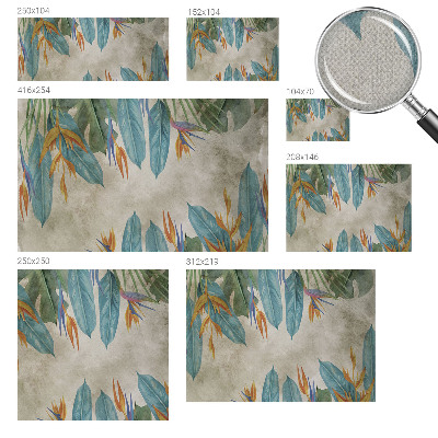 Fototapeta na ścianę Fototapeta na ścianę