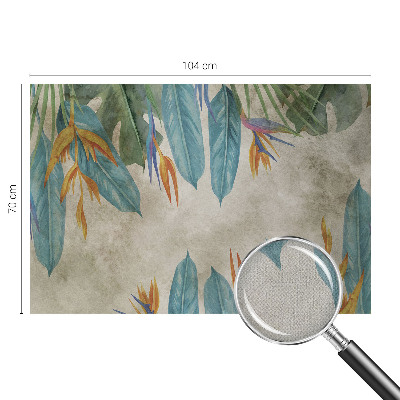 Fototapeta na ścianę Fototapeta na ścianę