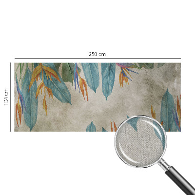 Fototapeta na ścianę Fototapeta na ścianę