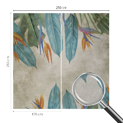 Fototapeta na ścianę Fototapeta na ścianę