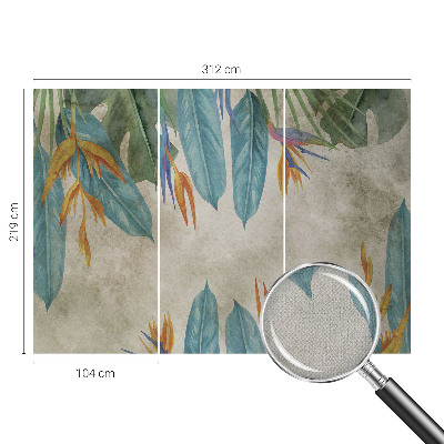 Fototapeta na ścianę Fototapeta na ścianę