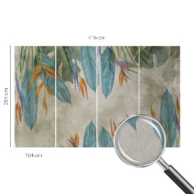 Fototapeta na ścianę Fototapeta na ścianę