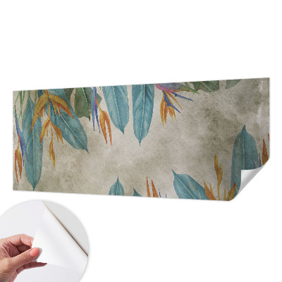 Fototapeta na ścianę Fototapeta na ścianę