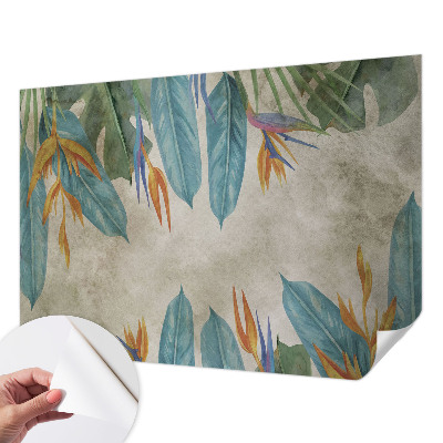 Fototapeta na ścianę Fototapeta na ścianę