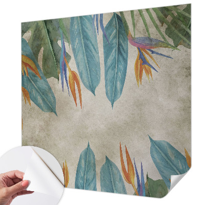 Fototapeta na ścianę Fototapeta na ścianę