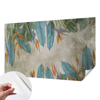 Fototapeta na ścianę Fototapeta na ścianę