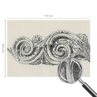 Tapeta fotograficzna Tapeta fotograficzna