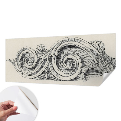 Tapeta fotograficzna Tapeta fotograficzna