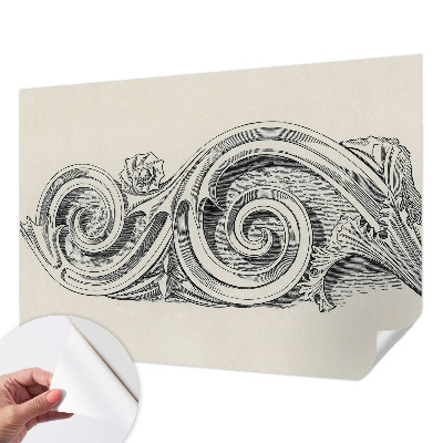 Tapeta fotograficzna Tapeta fotograficzna