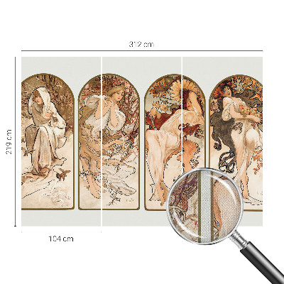 Fototapeta samoprzylepna z nadrukiem Fototapeta samoprzylepna z nadrukiem