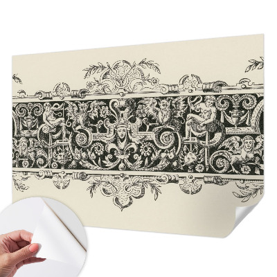 Fototapeta samoprzylepna do sypialni Fototapeta samoprzylepna do sypialni