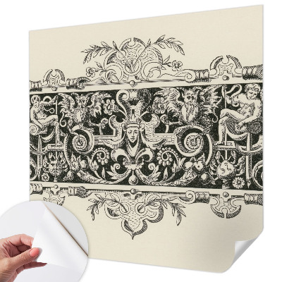 Fototapeta samoprzylepna do sypialni Fototapeta samoprzylepna do sypialni