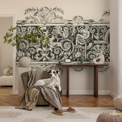 Fototapeta samoprzylepna do sypialni Fototapeta samoprzylepna do sypialni