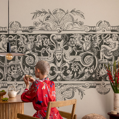 Fototapeta samoprzylepna do sypialni Fototapeta samoprzylepna do sypialni