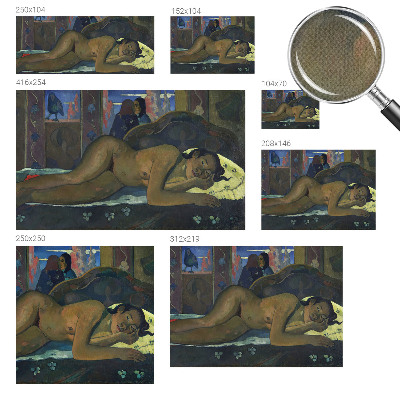 Fototapeta samoprzylepna z nadrukiem Fototapeta samoprzylepna z nadrukiem