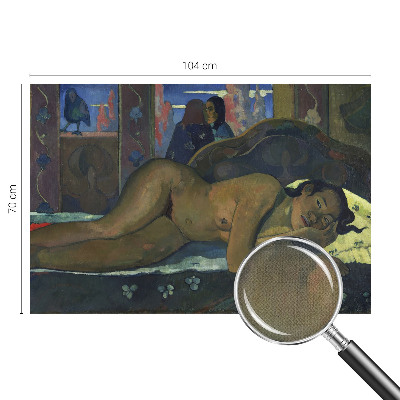 Fototapeta samoprzylepna z nadrukiem Fototapeta samoprzylepna z nadrukiem