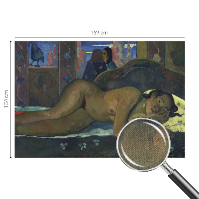 Fototapeta samoprzylepna z nadrukiem Fototapeta samoprzylepna z nadrukiem