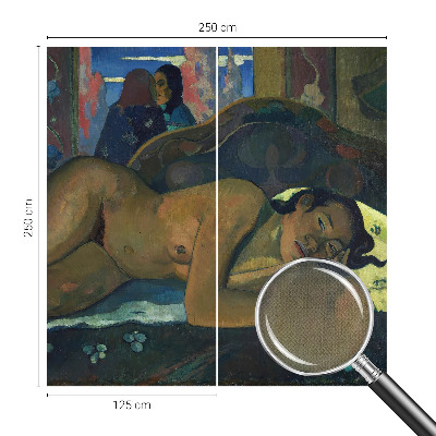 Fototapeta samoprzylepna z nadrukiem Fototapeta samoprzylepna z nadrukiem