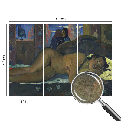 Fototapeta samoprzylepna z nadrukiem Fototapeta samoprzylepna z nadrukiem