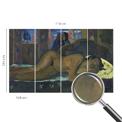 Fototapeta samoprzylepna z nadrukiem Fototapeta samoprzylepna z nadrukiem