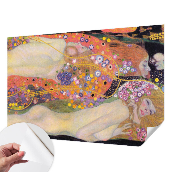 Fototapeta na ścianę Fototapeta na ścianę