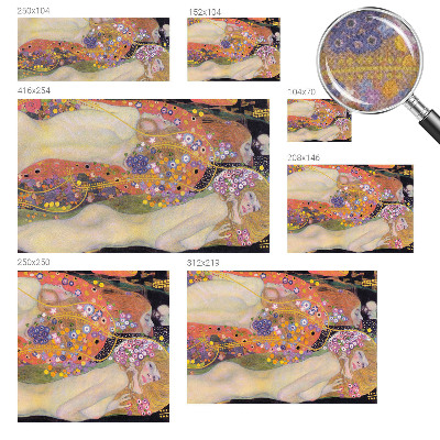 Fototapeta na ścianę Fototapeta na ścianę