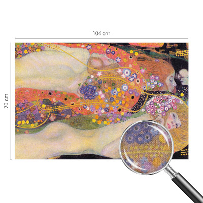 Fototapeta na ścianę Fototapeta na ścianę