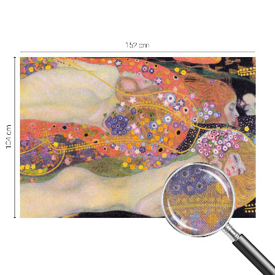 Fototapeta na ścianę Fototapeta na ścianę