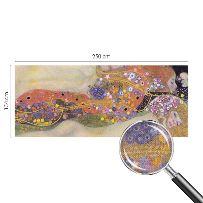 Fototapeta na ścianę Fototapeta na ścianę