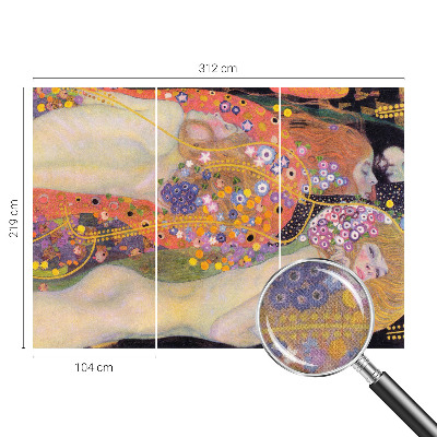 Fototapeta na ścianę Fototapeta na ścianę