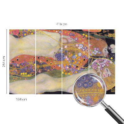 Fototapeta na ścianę Fototapeta na ścianę