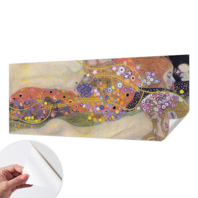 Fototapeta na ścianę Fototapeta na ścianę