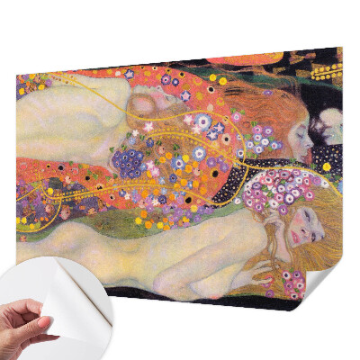 Fototapeta na ścianę Fototapeta na ścianę