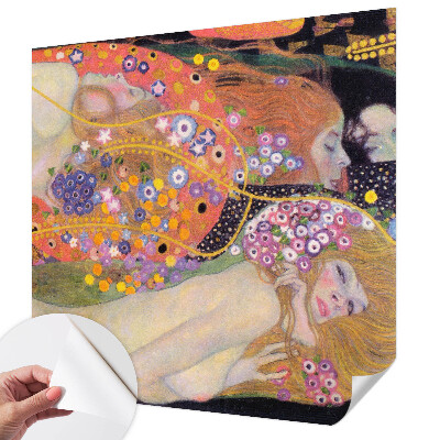 Fototapeta na ścianę Fototapeta na ścianę