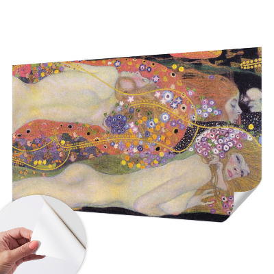 Fototapeta na ścianę Fototapeta na ścianę